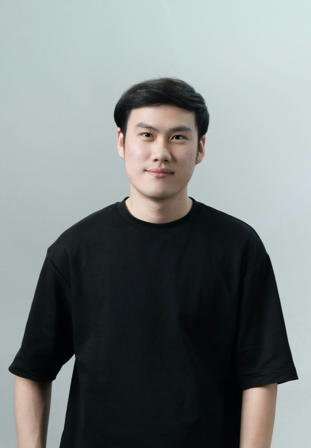 Chutipat Tangkusonchit