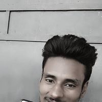 मन्नु मोदी