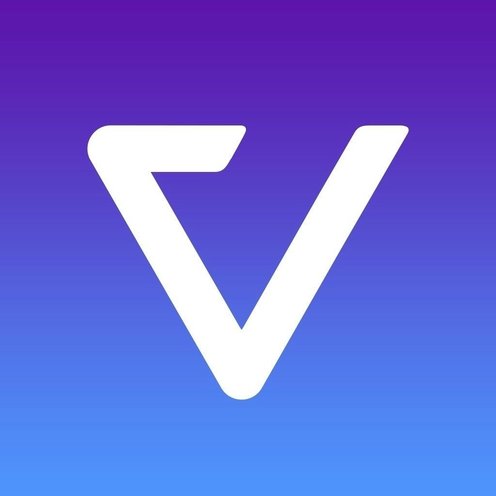 Visor App