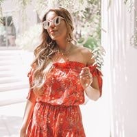 Dorota Pietraszewska