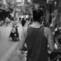 Tiago Pinheiro Domingos