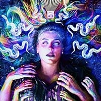 Deltah Maria MacMillan