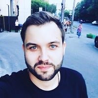 Станислав Сазонов