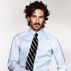 Christopher J. Shumw