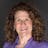 Meryl K. Evans