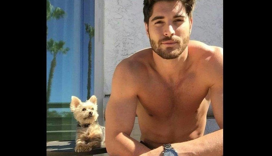 Jose Manuel Sanchez Lopez