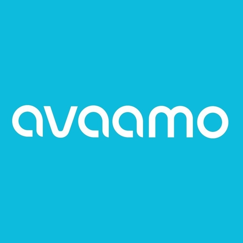 Avaamo Inc