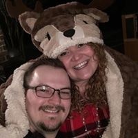 Stephanie L. Gallagher Ener