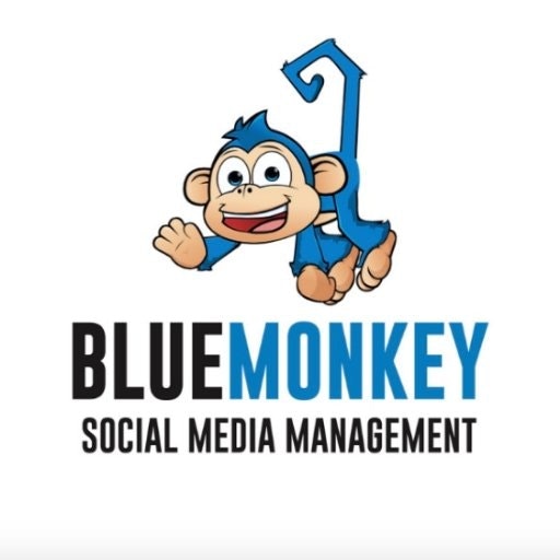 BlueMonkey