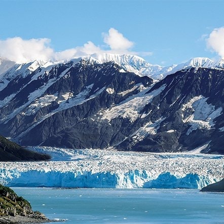 Diana Carolina Sanchez de Lopez