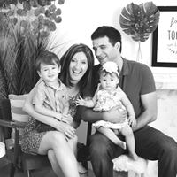 Aleksandar Palkovski