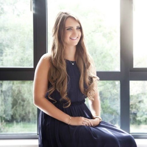 A World Within Reach