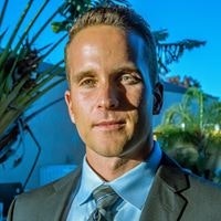 Jeffrey James Brogger