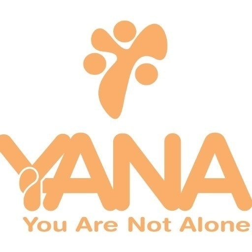 YANA