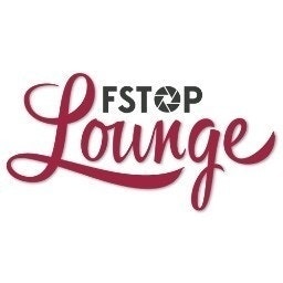 F Stop Lounge