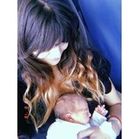 Fiadh Melina Brosnan