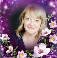 Kirsty Elizabeth Chandler