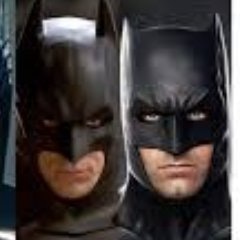 Frankli Jackwson Albarran