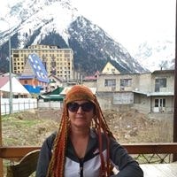 Бурехина А.