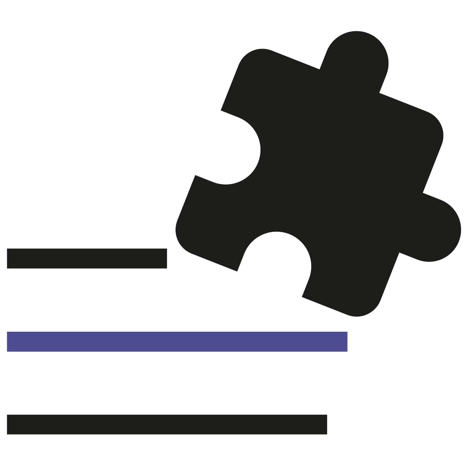 blocs-extensions.com