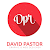 Dave Pastor