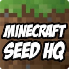 Minecraft Seed HQ