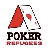 Poker Refugees