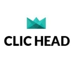 Clic Head