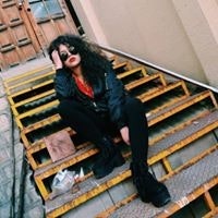 Matilde Josefina Surriable