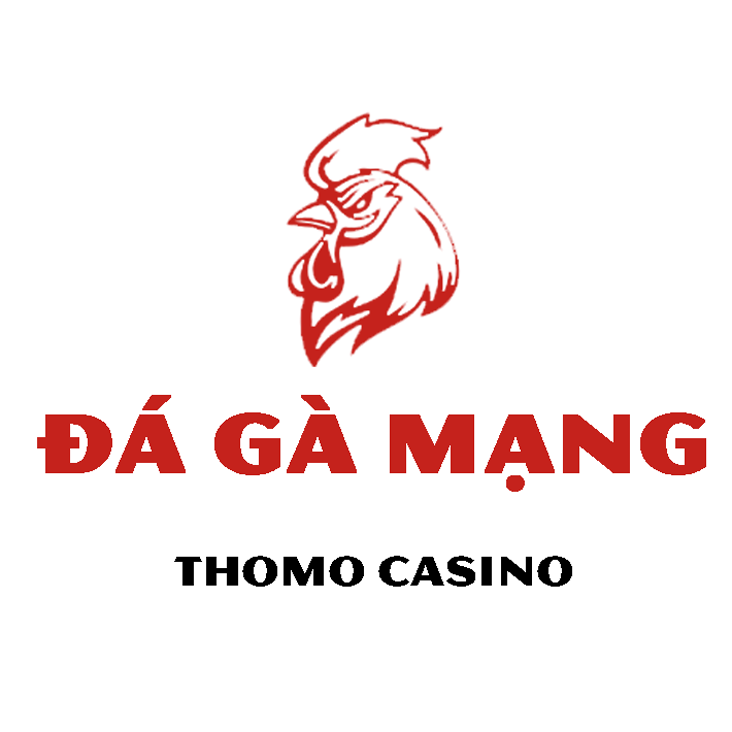 Đá Gà Mạng