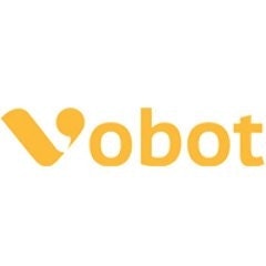 Vobot