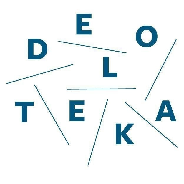 deloteka