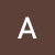 ProductHunt profile picture for @abigail