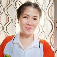 Cristy Bande Castillo Egsao