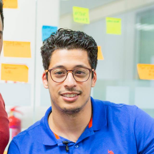 Zinoun Badr-Eddine 🇲🇦