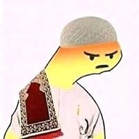 TăHā Ăllëkssăndȅr