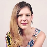 Sara Michelle Weaver