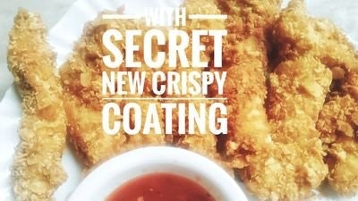 KsCookingAndBakingHub