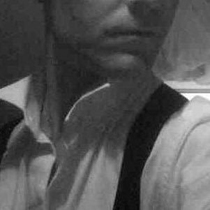 Cmdr. Jonty👨🏼‍✈️ 🦞🦉🇬🇧🇺🇸