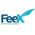 FeeX