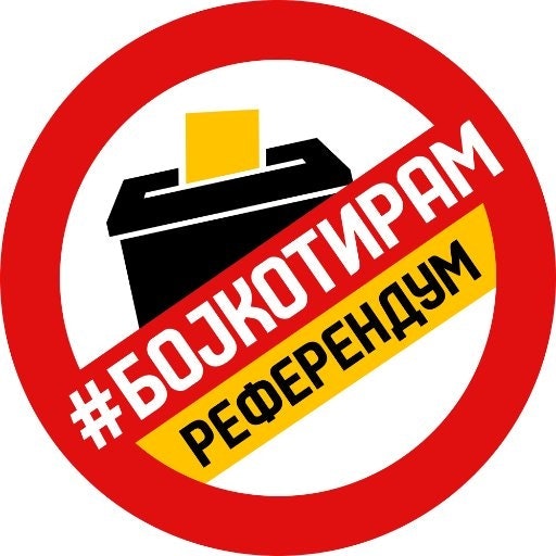 ДамјанЃ DamianGj