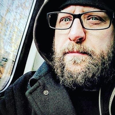 𝐗𝐨𝐥𝐝𝐢𝐞