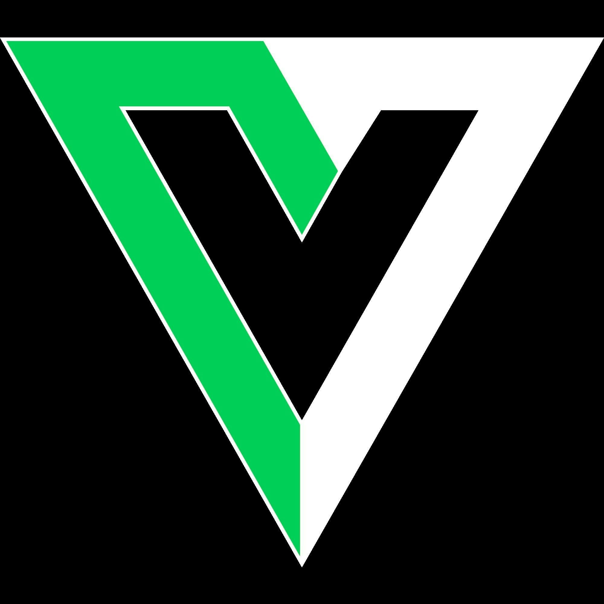 n o w o r l d o r d e r . c o m 🅥