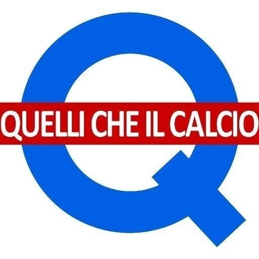 Quelli Che il Calcio
