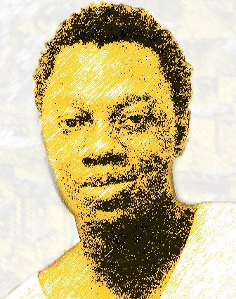 Anesu Banda