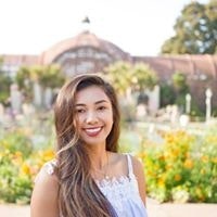 Natascha Kaye Espiritu