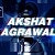 Akshat Agrawal