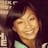 Tammy Han