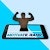 Motivate Raho !