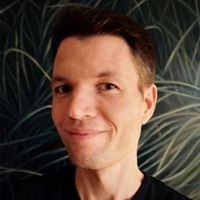 Balázs Forián-Szabó